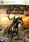 trucos para Two Worlds